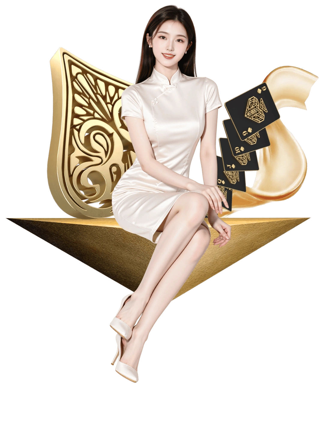 Nội dung tham khảo New88