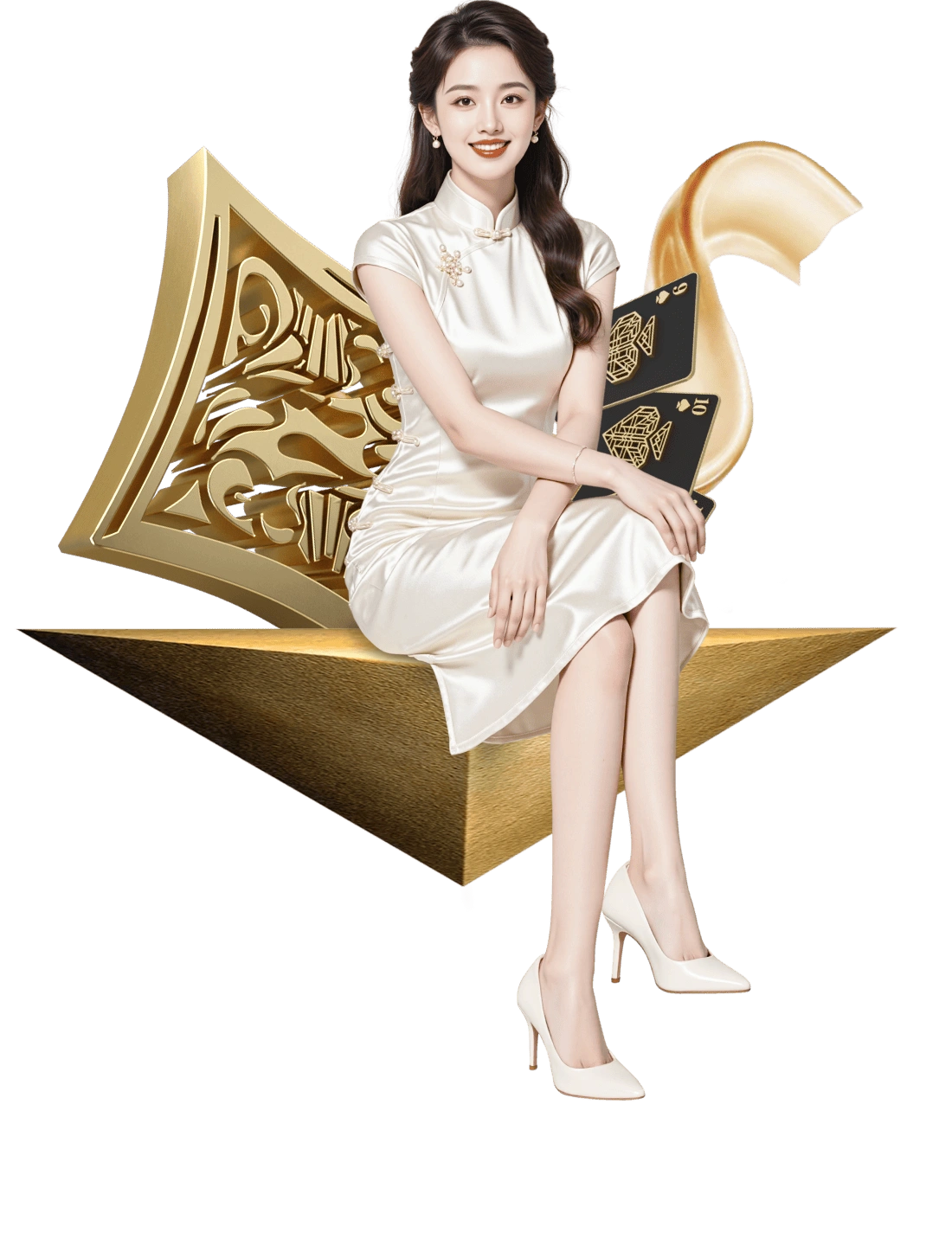 Tin tức New88