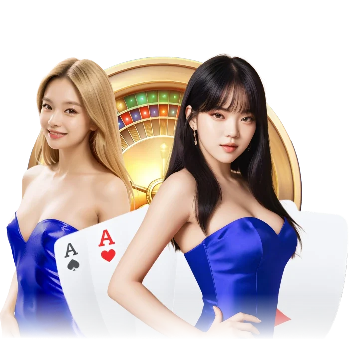 Hình ảnh chuyên mục game bài New88