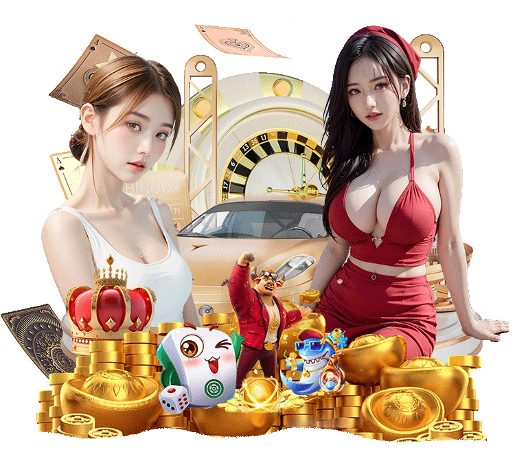 Hình ảnh chuyên mục casino New88