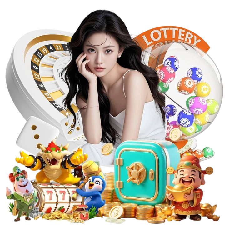 Hình ảnh chuyên mục xổ số New88